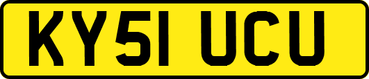 KY51UCU