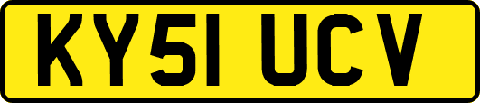 KY51UCV