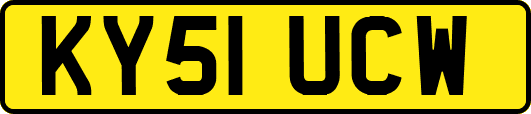 KY51UCW
