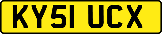 KY51UCX