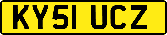 KY51UCZ