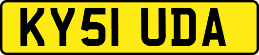 KY51UDA