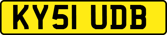 KY51UDB