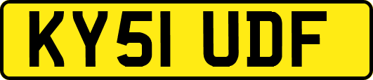 KY51UDF