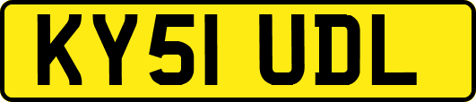 KY51UDL