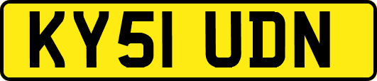 KY51UDN
