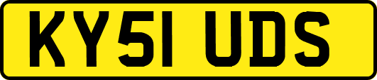 KY51UDS