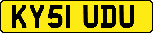 KY51UDU