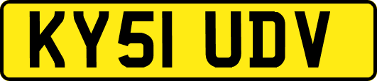 KY51UDV