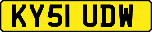 KY51UDW