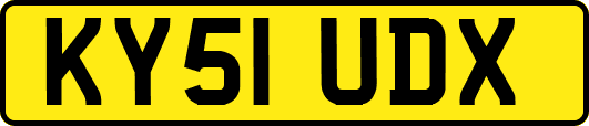 KY51UDX
