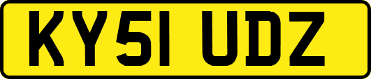 KY51UDZ