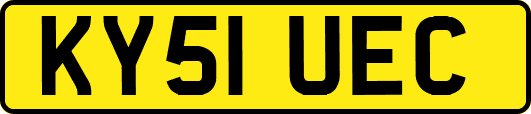 KY51UEC