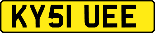 KY51UEE