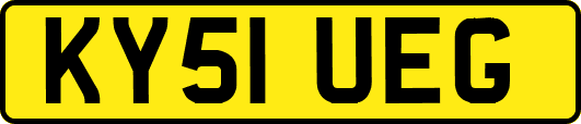 KY51UEG