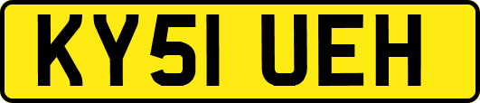 KY51UEH