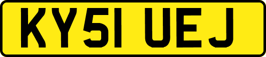 KY51UEJ