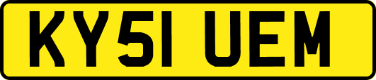 KY51UEM