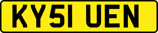 KY51UEN