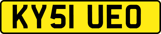 KY51UEO