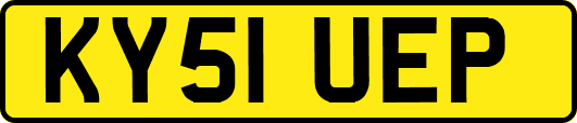 KY51UEP