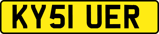KY51UER