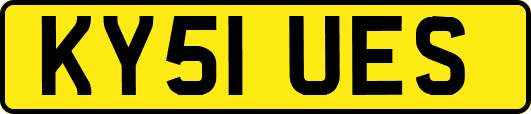 KY51UES