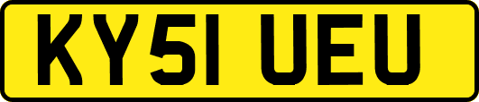 KY51UEU
