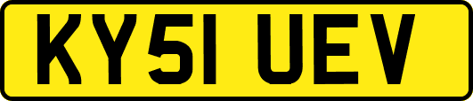 KY51UEV