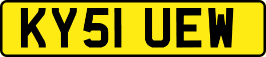 KY51UEW