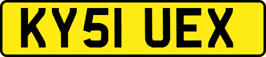 KY51UEX