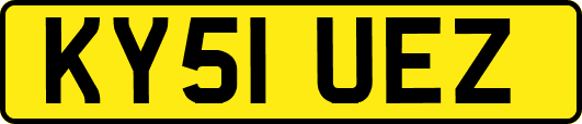 KY51UEZ