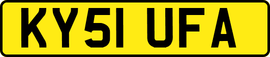 KY51UFA