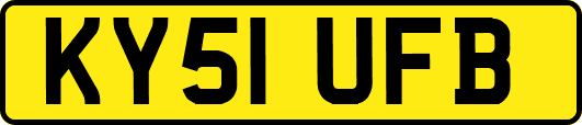 KY51UFB