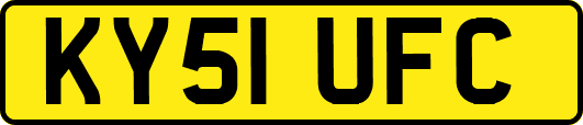 KY51UFC