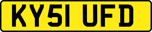 KY51UFD