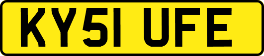 KY51UFE