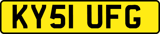 KY51UFG