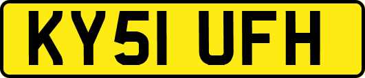 KY51UFH