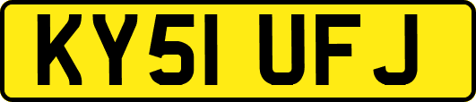 KY51UFJ