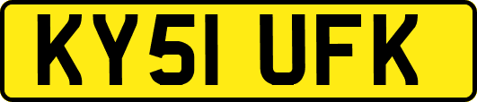 KY51UFK