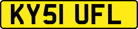 KY51UFL