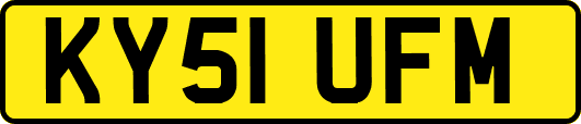 KY51UFM