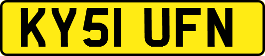 KY51UFN