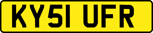 KY51UFR