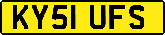 KY51UFS