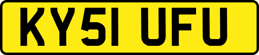 KY51UFU