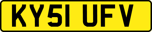 KY51UFV