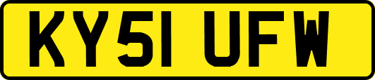 KY51UFW