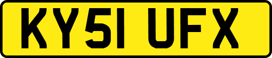 KY51UFX